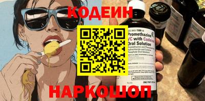 mdma Тверь