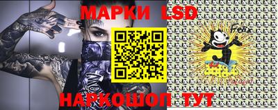 mdma Тверь