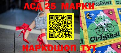 ешки Тара