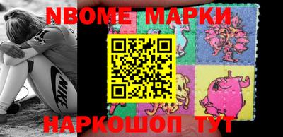 mdma Тверь