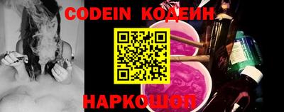 mdma Тверь