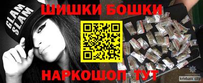 mdma Тверь