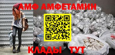 ешки Тара