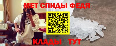ешки Тара