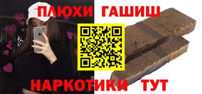 ешки Тара