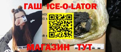 mdma Тверь