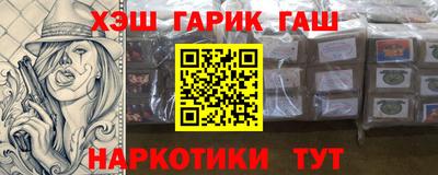 mdma Тверь
